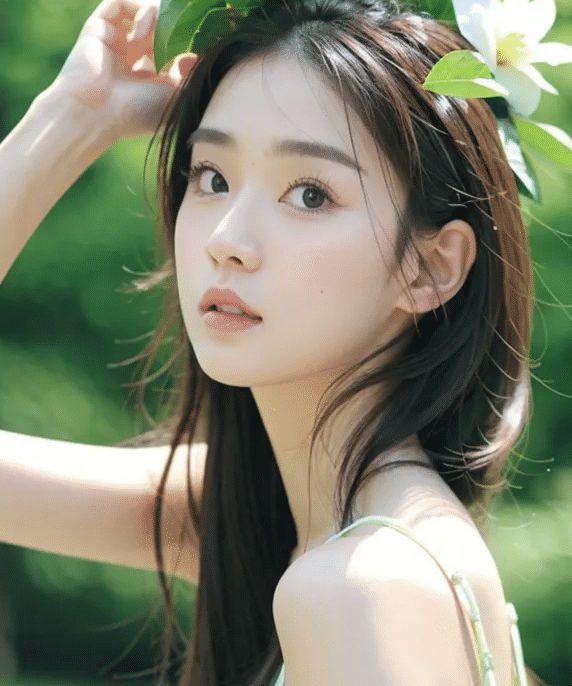 MISQIU